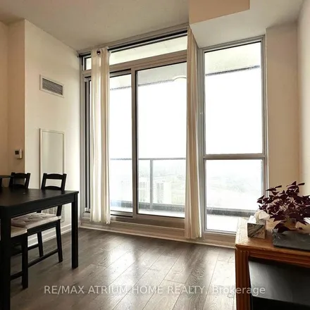 Image 7 - 38 Forest Manor Road, Toronto, ON M2J 1M4, Canada - Apartment for rent