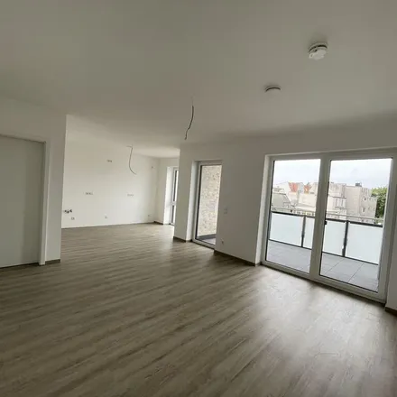 Rent this 2 bed apartment on Amtsgericht in Nordstraße 10, 27580 Bremerhaven