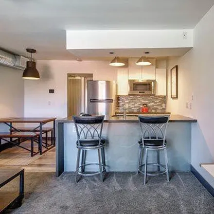 Buy this 1 bed condo on RWI Construction Services in 455 West Holmes Avenue, Mesa