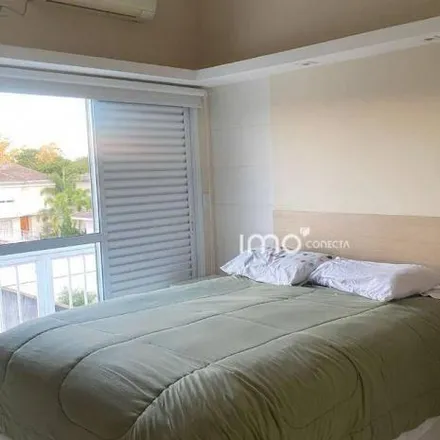 Buy this 3 bed house on Alameda Tangara in Vinhedo, Vinhedo - SP