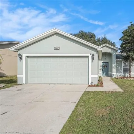 Image 5 - 3250 Enclave Boulevard, Polk County, FL 33860, USA - House for sale