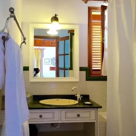 Image 4 - Tazacorte, Santa Cruz de Tenerife, Spain - House for rent