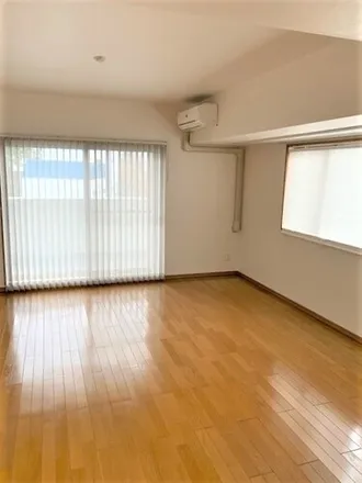 Image 7 - 慈光寺, Seizoroi-zaka, Jingumae 2-chome, Shibuya, 160-0013, Japan - Apartment for rent