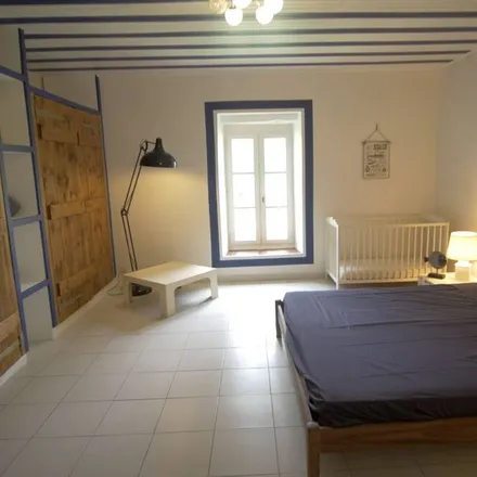 Image 5 - 26740 Sauzet, France - House for rent