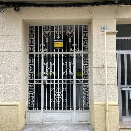 Rent this 5 bed apartment on Casa Baiges in Carrer de la Mare de Déu dels Desemparats, 78