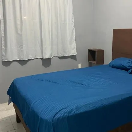 Rent this 2 bed apartment on Albatros in FRACCIONAMIENTO CANARIOS, 89600 Altamira