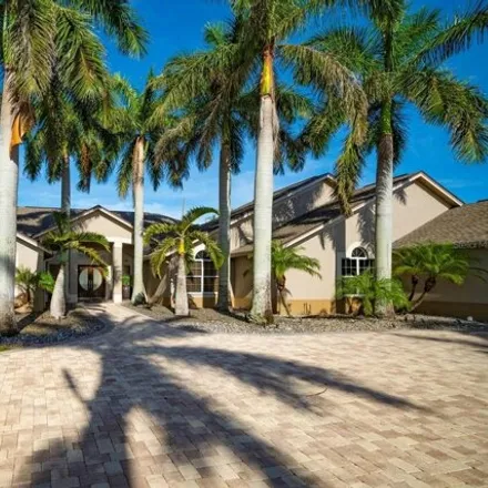 Buy this 6 bed house on 253 Bluff View Drive in Belleair Bluffs, Pinellas County