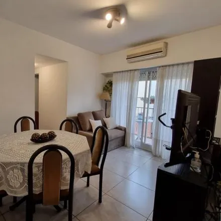 Rent this 1 bed apartment on Darwin 699 in Villa Crespo, C1414 AJL Buenos Aires
