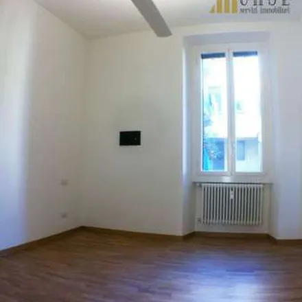 Image 3 - Viale Piceno, 20129 Milan MI, Italy - Apartment for rent