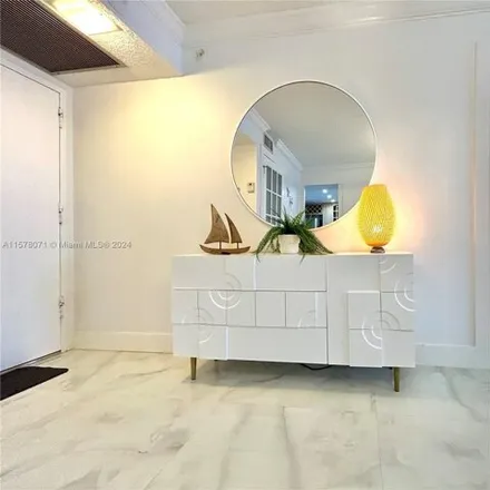 Image 6 - Maison Grande Condominium, 6039 Collins Avenue, Miami Beach, FL 33140, USA - Condo for rent