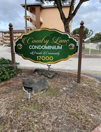 Rent this 3 bed condo on 17125 Northwest 173rd Drive in Miami-Dade County, FL 33015