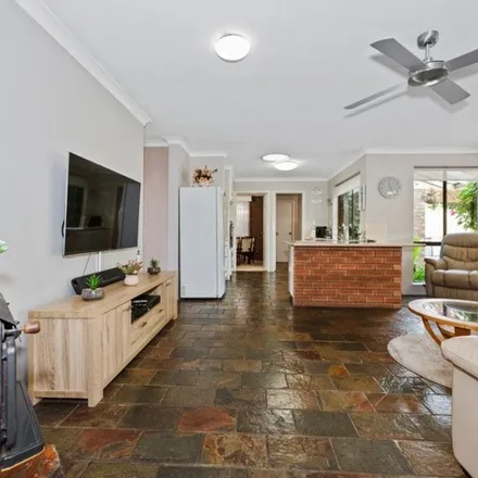 Image 4 - Tarata Close, Halls Head WA 6201, Australia - Apartment for rent