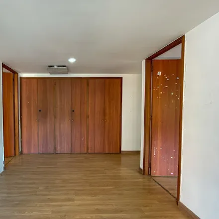 Image 9 - Carrera 46, Comuna 14 - El Poblado, 050021 Medellín, ANT, Colombia - Apartment for sale