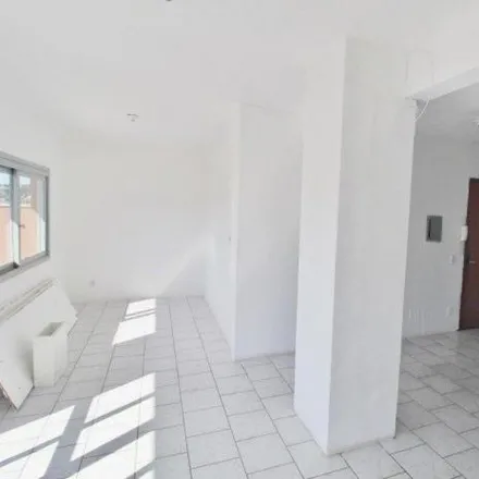 Rent this studio house on Avenida Otto Niemeyer 2890 in Camaquã, Porto Alegre - RS