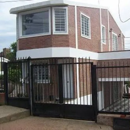 Buy this 2 bed house on Avenida Perito Moreno 1097 in Departamento Punilla, Villa Carlos Paz