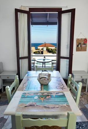 Image 1 - unnamed road, Ierapetra Municipal Unit, Greece - Apartment for rent