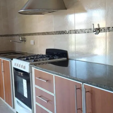 Rent this 1 bed apartment on Avenida Triunvirato in Quilmes Oeste, B1879 ETH Quilmes