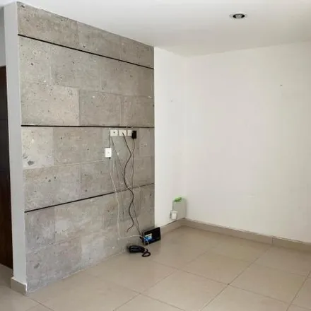 Buy this 3 bed house on Riaño in Delegación Epigmenio González, 76146