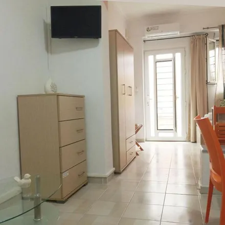 Image 3 - unnamed road, Chania, Greece - Apartment for rent