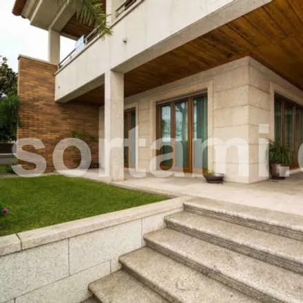 Image 2 - Esposende, Braga, Portugal - House for sale