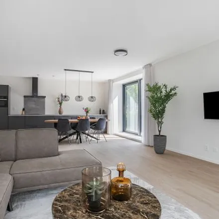 Image 6 - Wattbaan 24, 3439 ML Nieuwegein, Netherlands - Apartment for rent