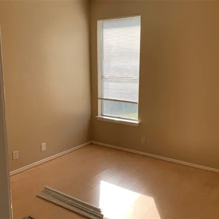 Image 4 - 2710 Westhampton Court, Round Rock, TX 78664, USA - Apartment for rent