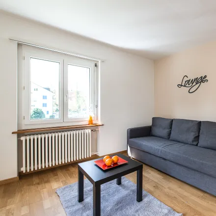 Image 3 - Friedensstrasse 89, 4656 Olten, Switzerland - Apartment for rent