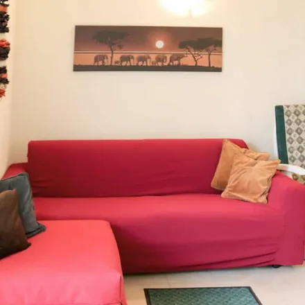 Rent this 2 bed apartment on 37017 Lazise VR