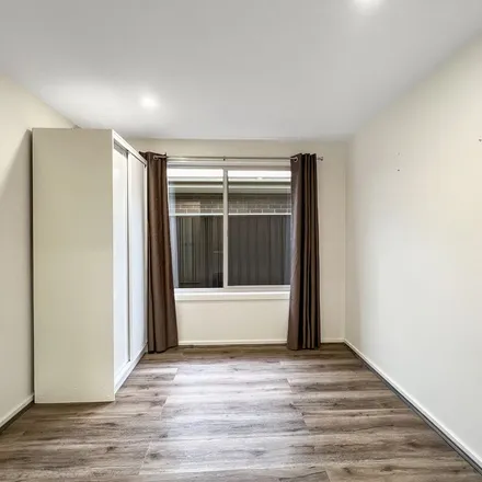 Image 2 - Outlook Boulevard, Fletcher NSW 2287, Australia - Apartment for rent