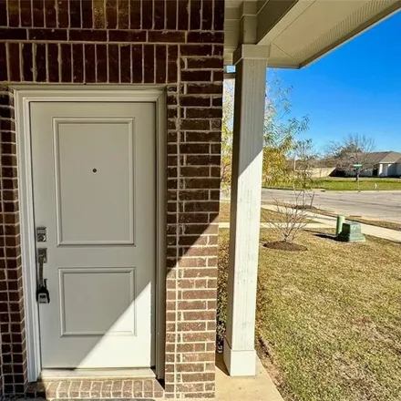 Image 2 - unnamed road, Leander, TX 78641, USA - Townhouse for rent