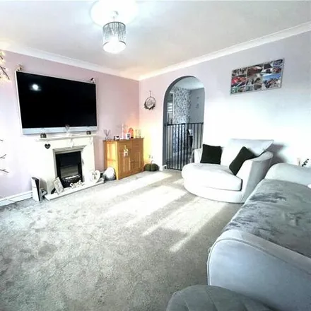 Image 3 - unnamed road, Telford and Wrekin, TF1 6YL, United Kingdom - House for sale