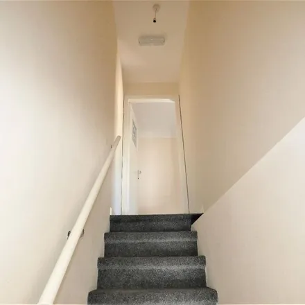 Image 7 - Collinswood Court, Lichfield Street, Stone, ST15 8NB, United Kingdom - Apartment for rent