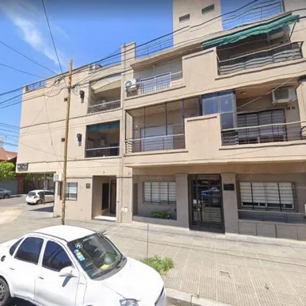 Buy this 2 bed apartment on Carhué 1795 in Mataderos, C1440 ABV Buenos Aires