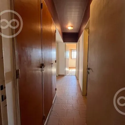 Buy this 3 bed apartment on Beruti 3539 in Palermo, 1425 Buenos Aires
