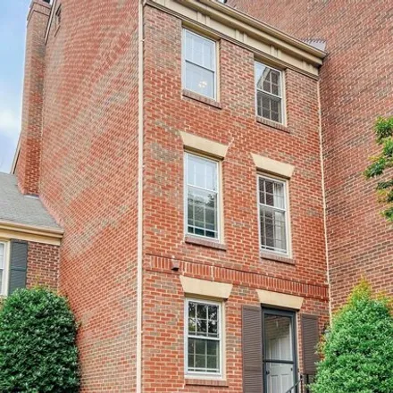 Buy this 2 bed house on 1202 Michigan Court in Alexandria, VA 22314