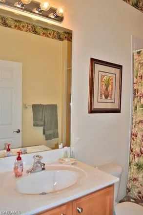 Image 4 - 4019 Recreation Lane, Collier County, FL 34116, USA - House for rent