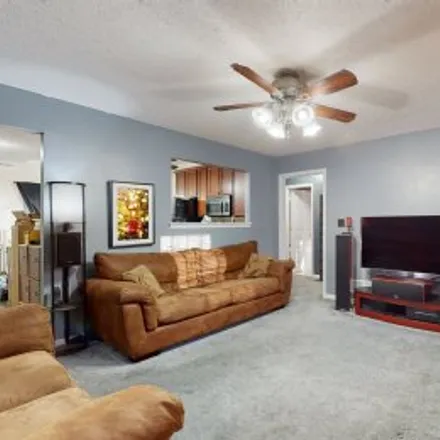 Buy this 2 bed apartment on 221 Hampton Place Court in West Louisville, Louisville