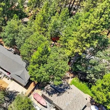 Image 3 - 5641 Sierra Springs Dr, Pollock Pines, California, 95726 - House for sale