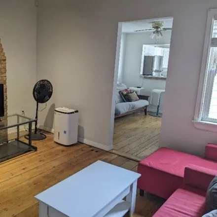 Rent this 1 bed condo on 51 School Street in Boston, MA 02129