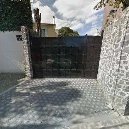 Buy this 4 bed house on unnamed road in Colonia La Concepción, 10900 Santa Fe