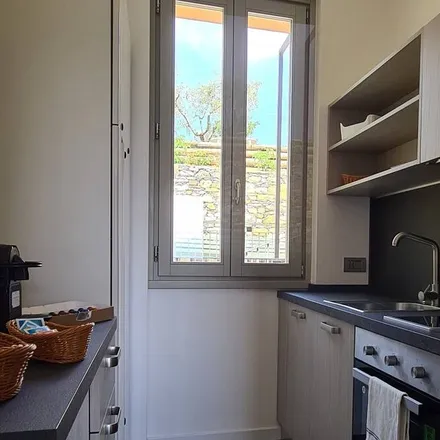 Image 5 - Vernazza, La Spezia, Italy - Apartment for rent