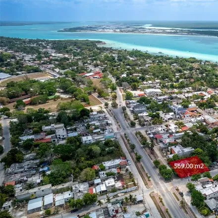 Image 6 - unnamed road, 77930 Bacalar, ROO, Mexico - House for sale
