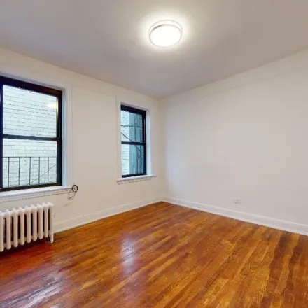 Rent this 1 bed apartment on The Local Store in 302 East 49th Street, New York