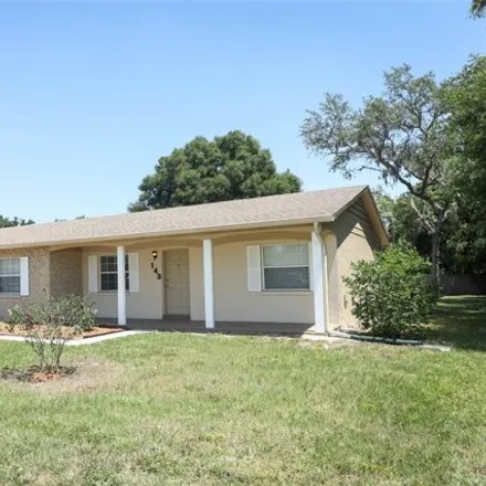 Buy this 3 bed house on 149 Essex Drive in Seminole County, FL 32779