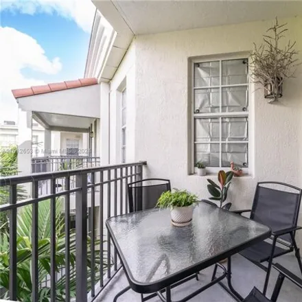 Buy this 2 bed condo on 568 Northeast 2nd Avenue in Fort Lauderdale, FL 33301