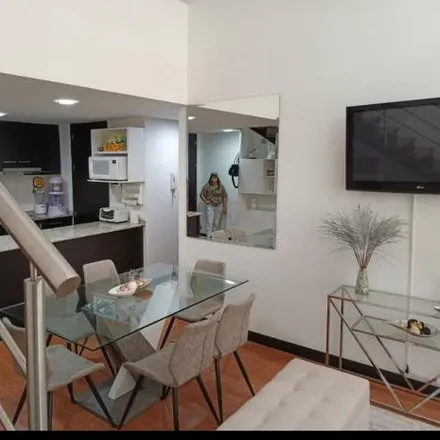 Buy this 1 bed apartment on Pro Plan in Azuay, 170508