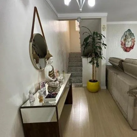 Buy this 4 bed house on Rua Sergio Porto in Farrapos, Porto Alegre - RS
