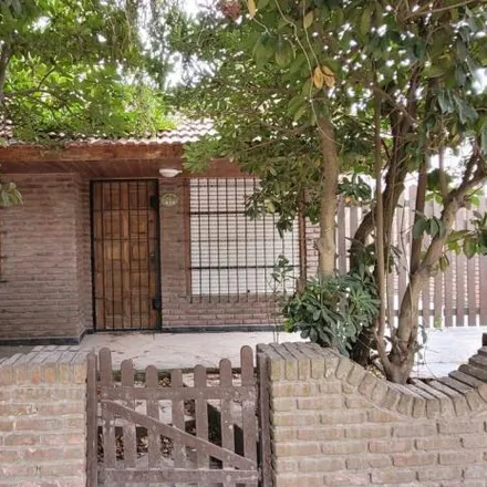Buy this 3 bed house on Monte Hermoso in Atlántida - Reserva Forestal, 7609 Santa Clara del Mar