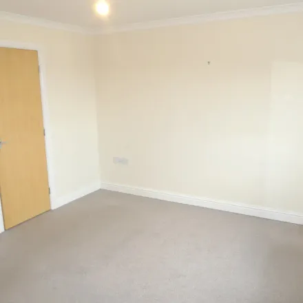 Image 3 - Marquess Court, Bourne, PE10 9AL, United Kingdom - Apartment for rent