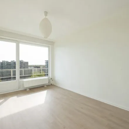 Rent this 2 bed apartment on Fruithoflaan 2 in 2600 Antwerp, Belgium